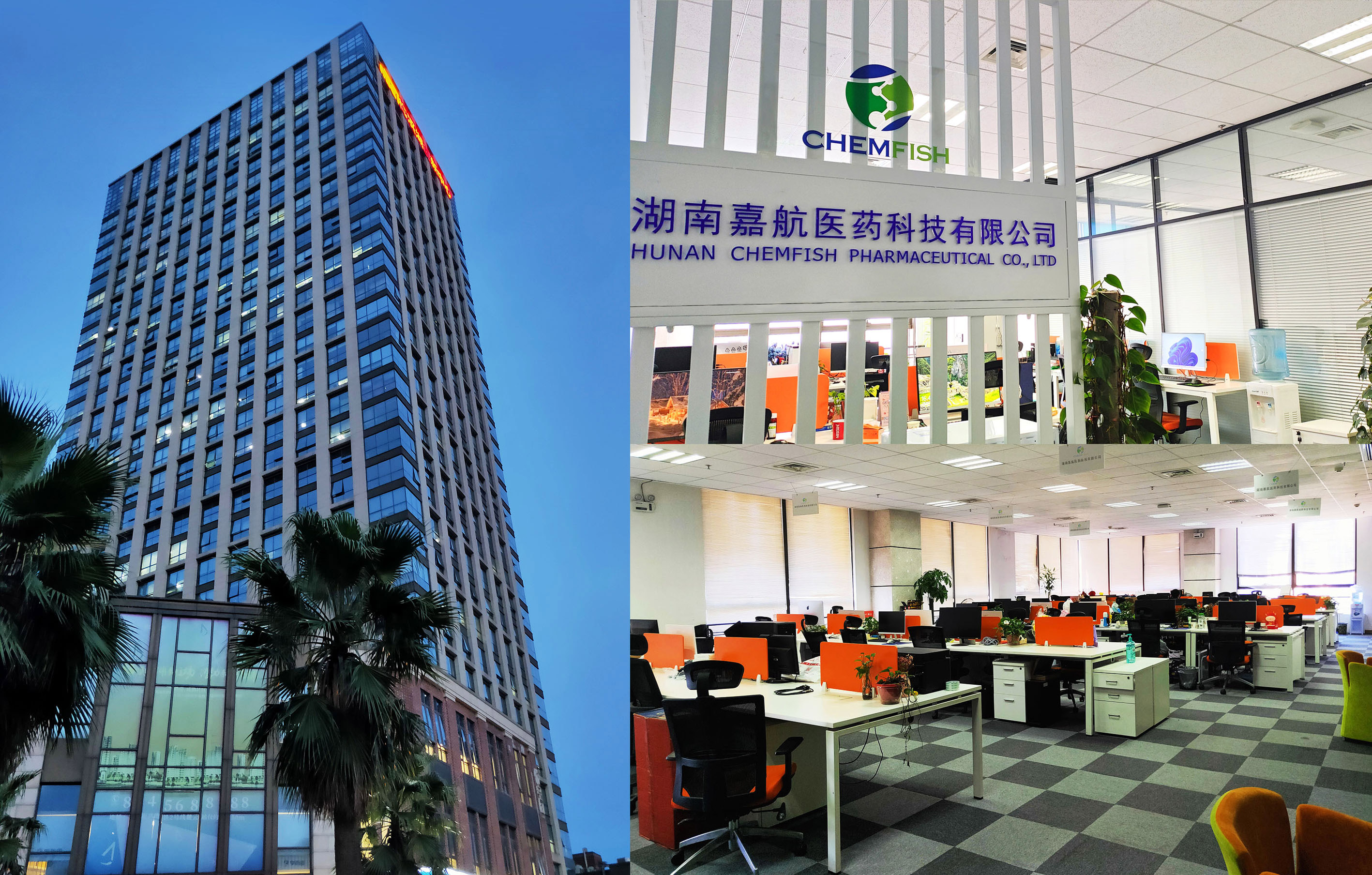 香港盒宝典资料大全